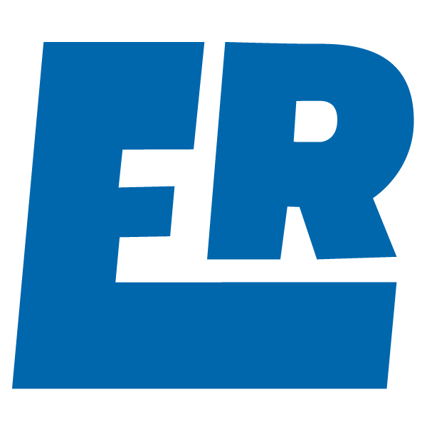 Earned Recovery Wellness Club